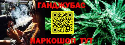 ECSTASY Нягань